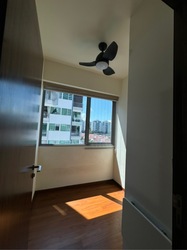 Natura@Hillview (D23), Apartment #536612891